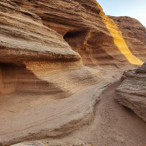 Ghulam name illustration