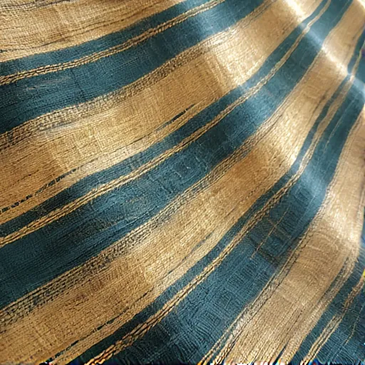 Ghyslaine name illustration