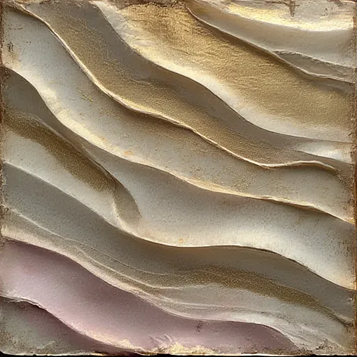 Gia name illustration