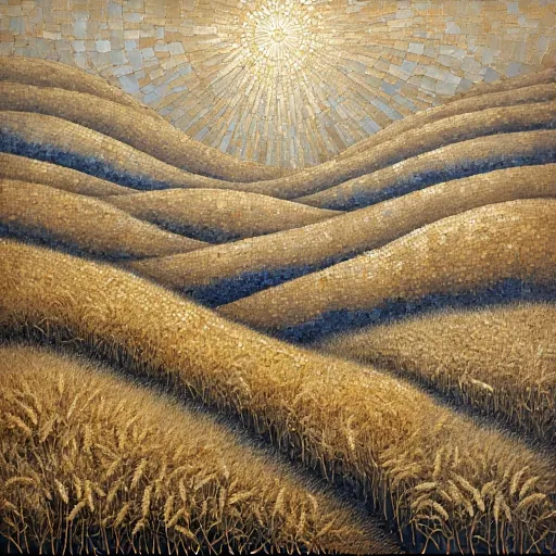 Giacinto name illustration