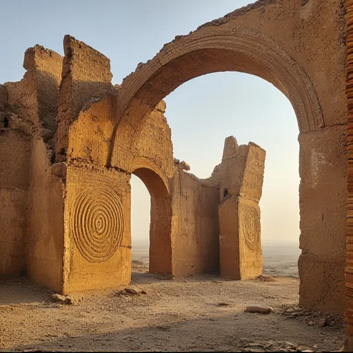 Giacomo name illustration