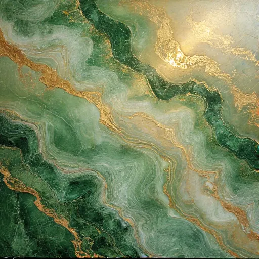 Giada name illustration