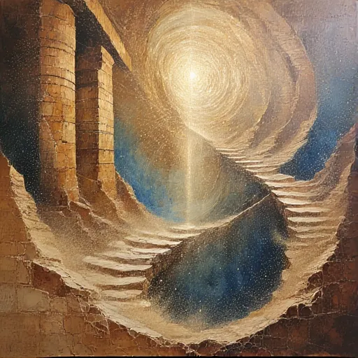 Giampaolo name illustration