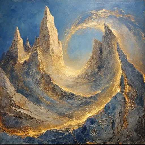 Giancarlo name illustration