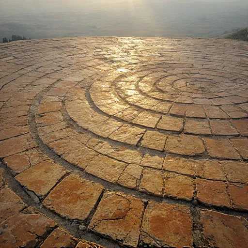 Gianfranco name illustration