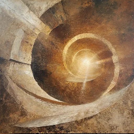 Gianluca name illustration