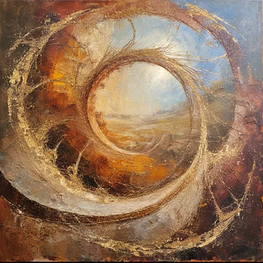 Gianluigi name illustration