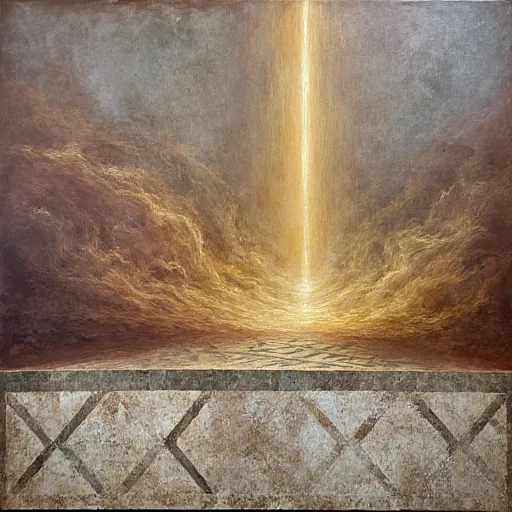 Gianmarco name illustration