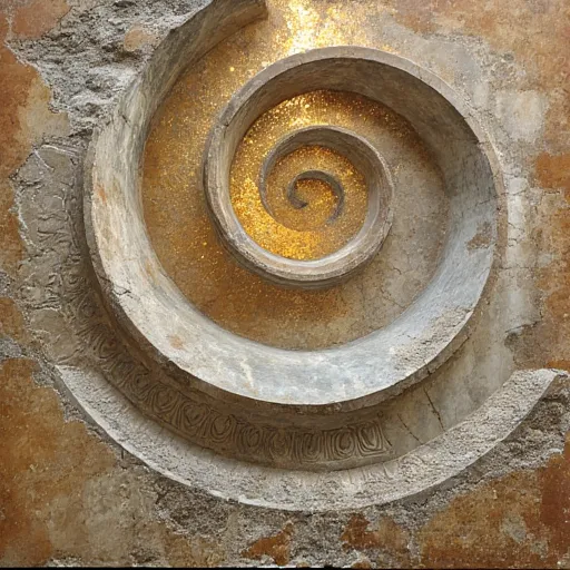 Gianmaria name illustration