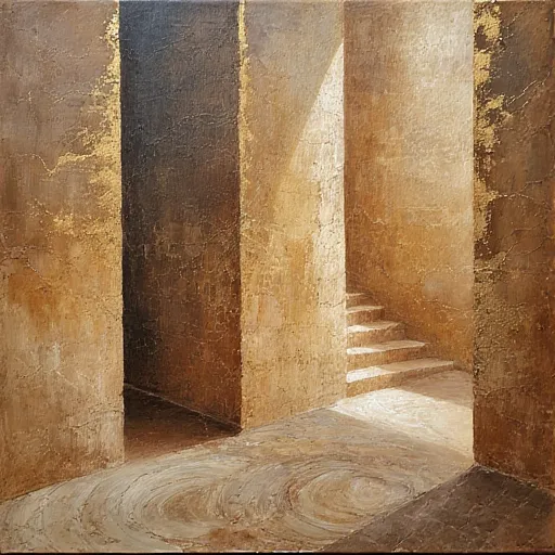 Gianna name illustration