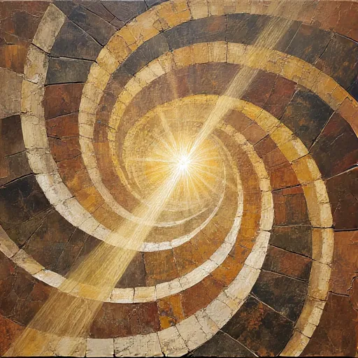 Gianni name illustration