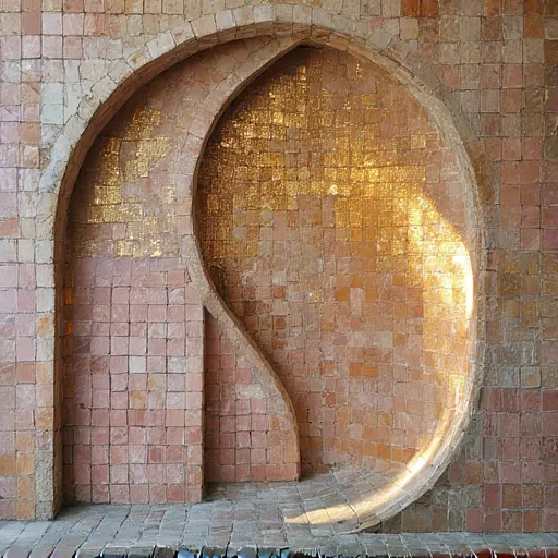 Giannina name illustration