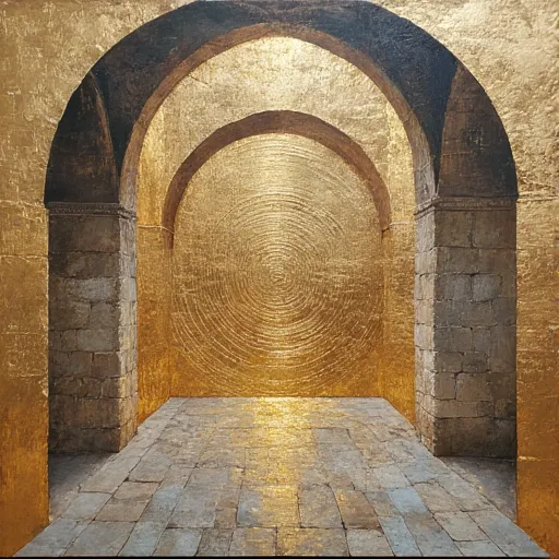 Giannino name illustration