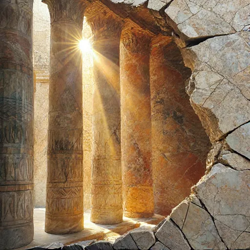 Giannis name illustration