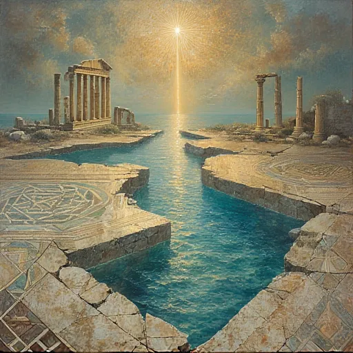 Gianpaolo name illustration