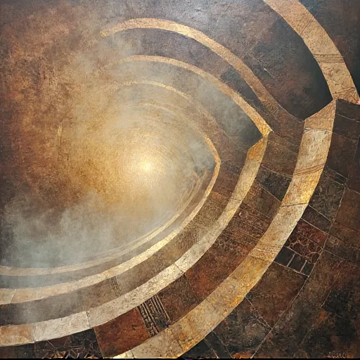 Gianpiero name illustration