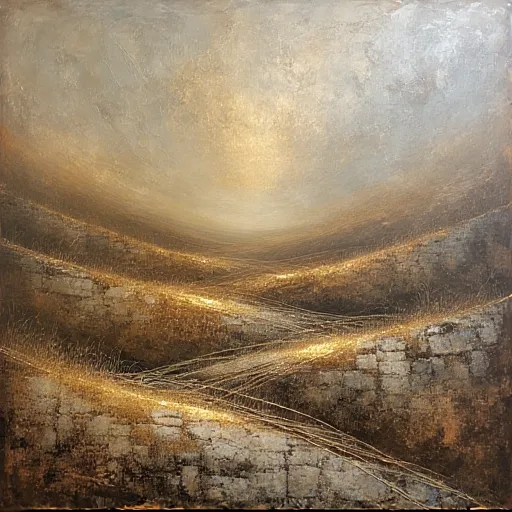 Gib name illustration