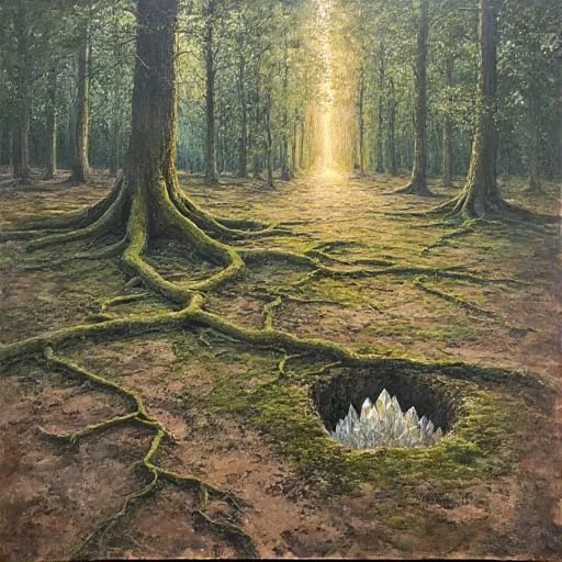 Giedrius name illustration