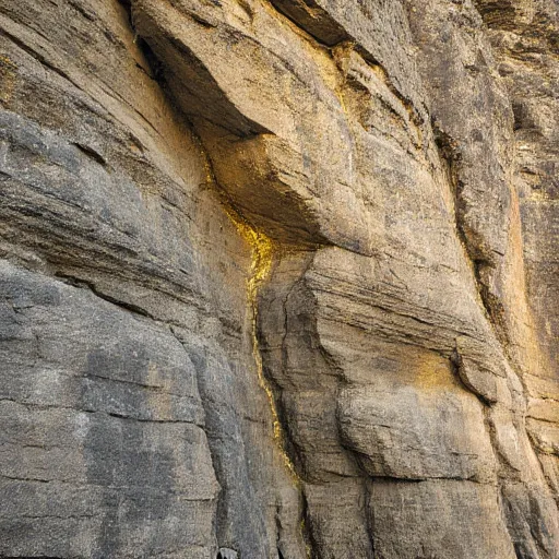 Giffard name illustration