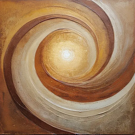 Gifty name illustration