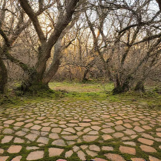 Gijs name illustration