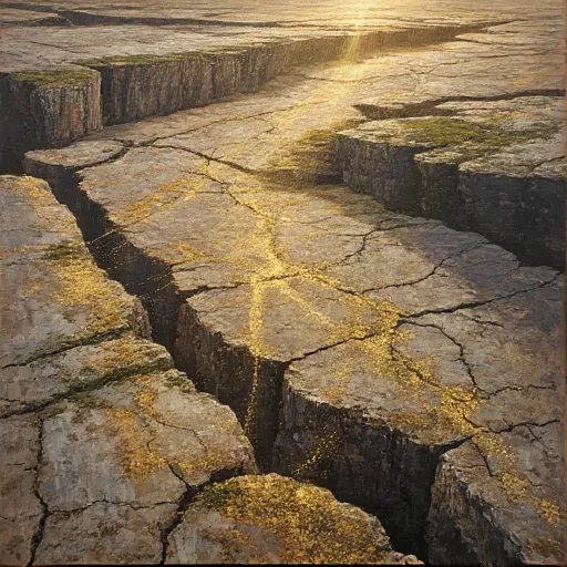 Gijsbert name illustration