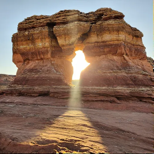 Gil name illustration