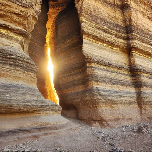 Gilad name illustration