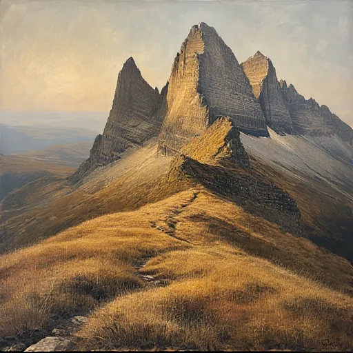 Gildo name illustration