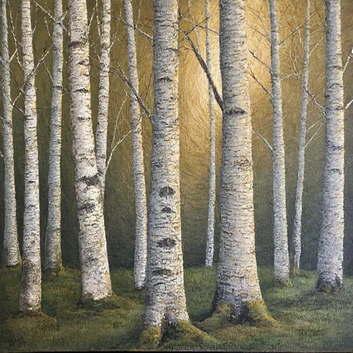 Gill name illustration