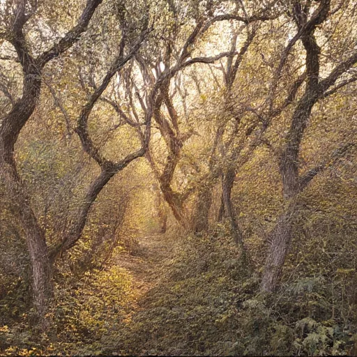 Gillis name illustration