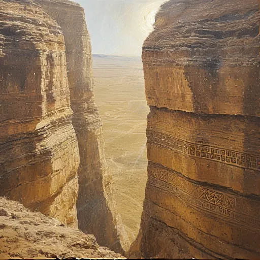 Ginés name illustration