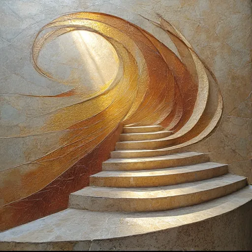 Gina name illustration