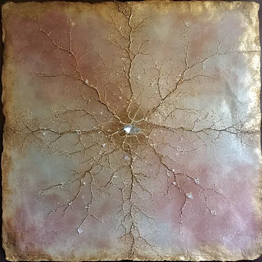 Ginette name illustration