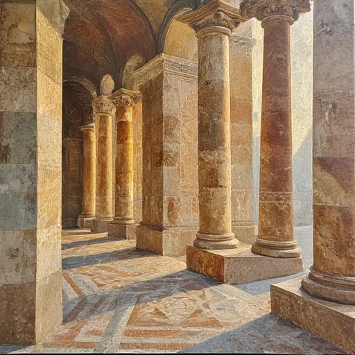 Ginevra name illustration