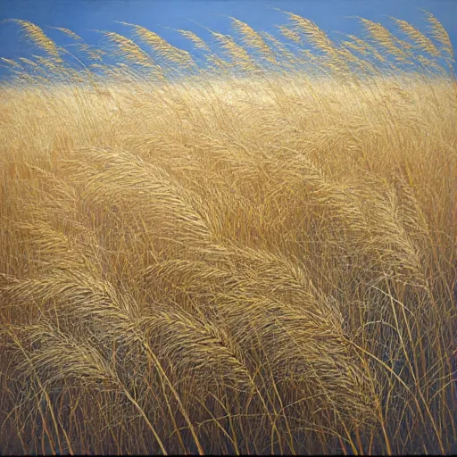 Ginny name illustration