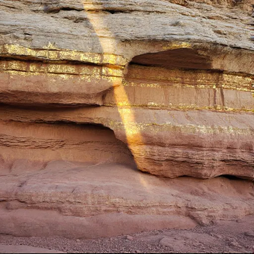 Gino name illustration