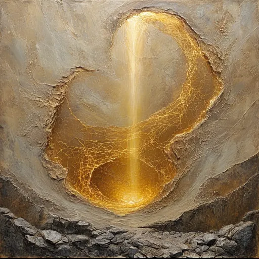 Gintaras name illustration