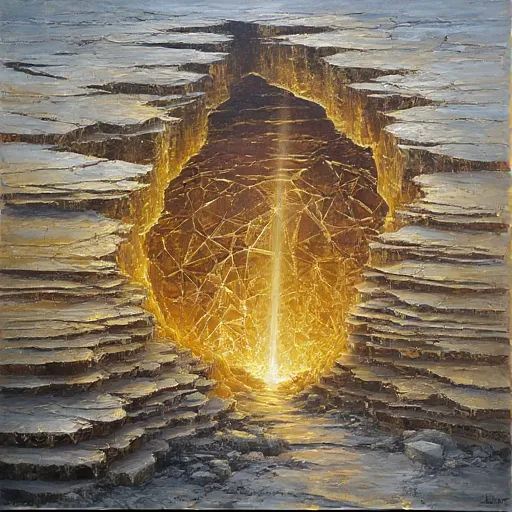 Gintautas name illustration