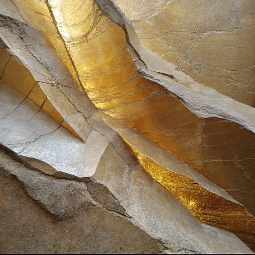 Gio name illustration