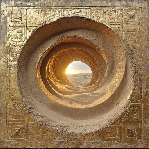 Gioacchino name illustration