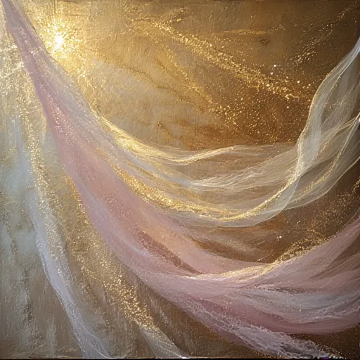 Gioia name illustration