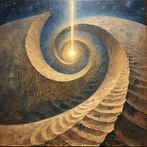 Giona name illustration