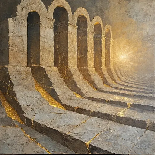 Giordano name illustration