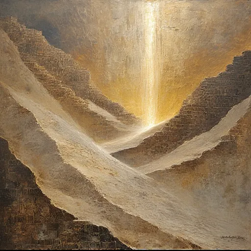 Giorgi name illustration