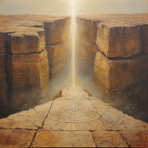 Giorgio name illustration