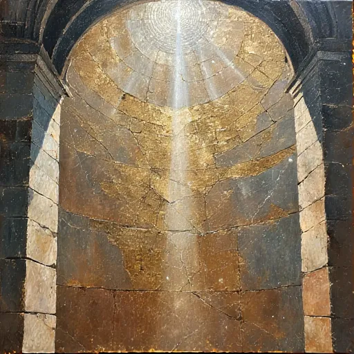 Giorgos name illustration