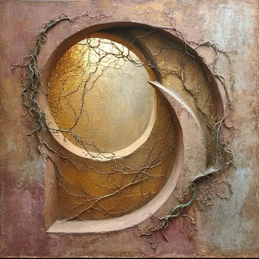 Giosetta name illustration