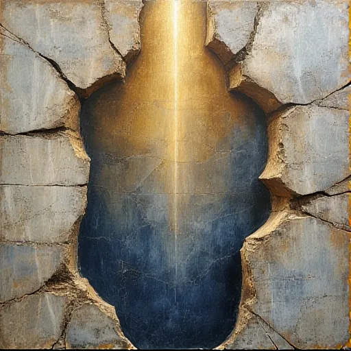 Giosuè name illustration