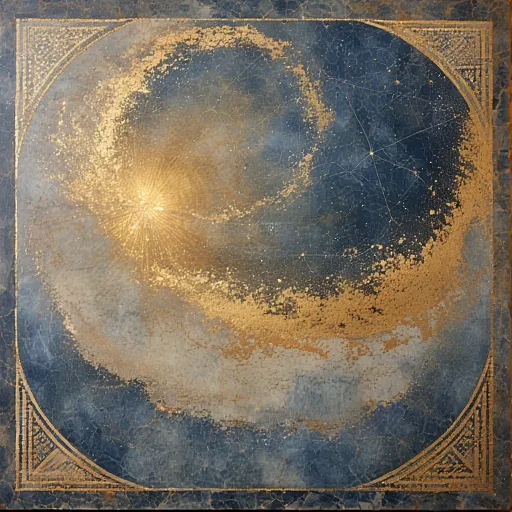 Giovanbattista name illustration